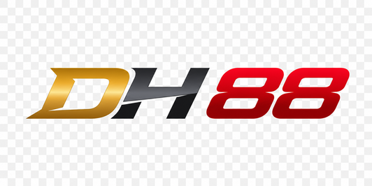 dh 88 logo